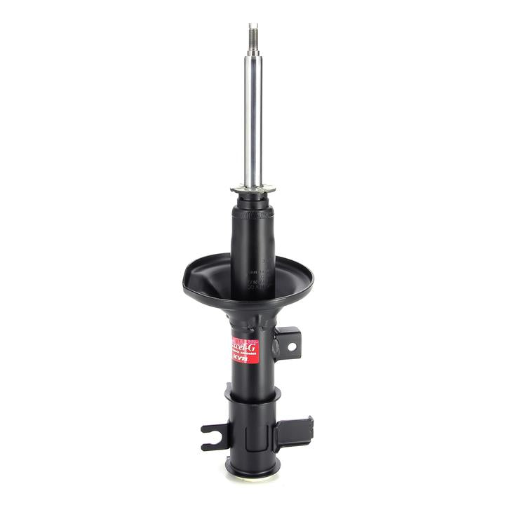KYB Excel-G Shock Absorber Front RH 334207
