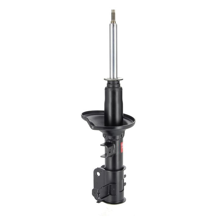 KYB Excel-G Shock Absorber Front LH 334208