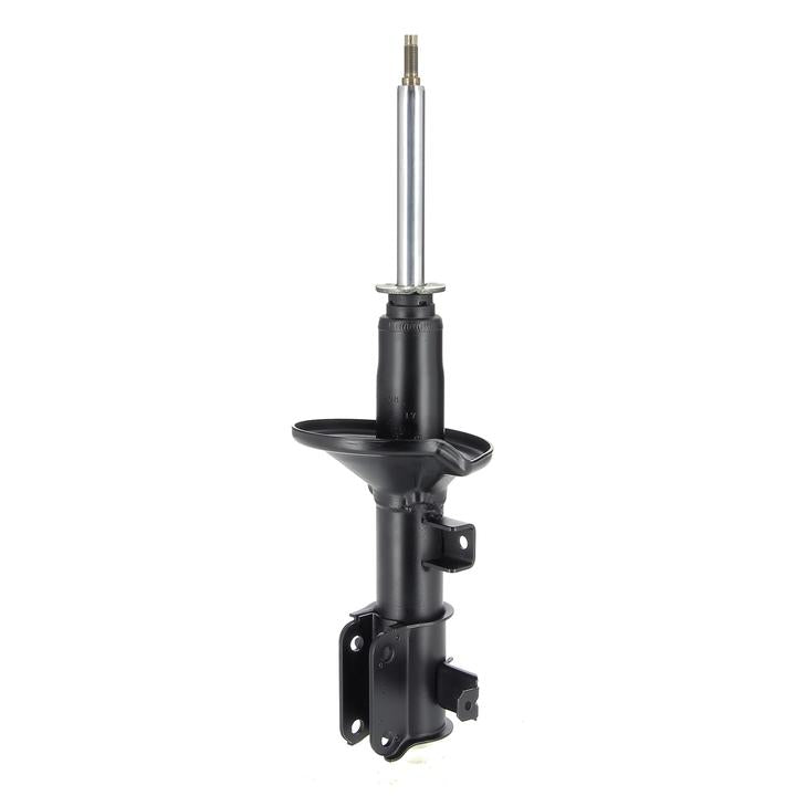 KYB Excel-G Shock Absorber Front LH 334208