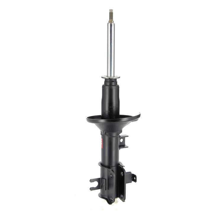 KYB Excel-G Shock Absorber Front LH 334208