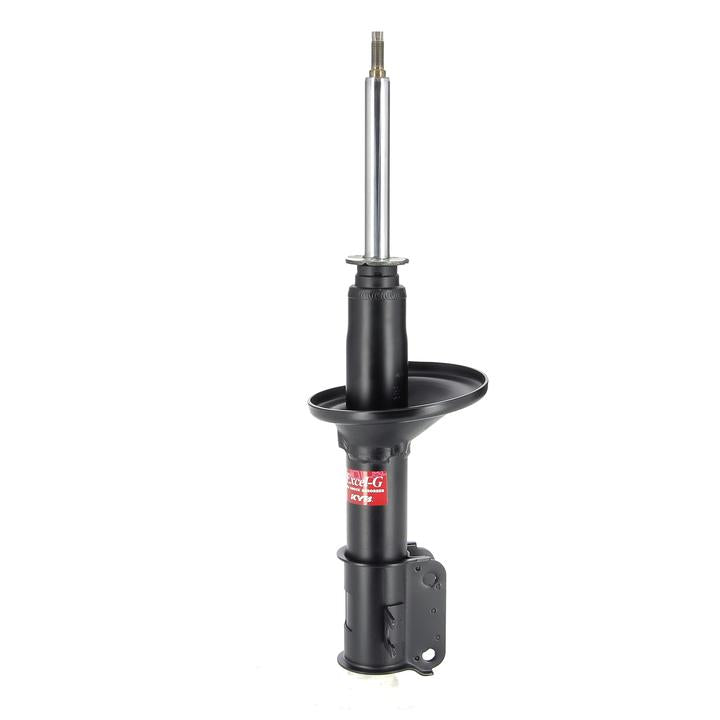 KYB Excel-G Shock Absorber Front LH 334208
