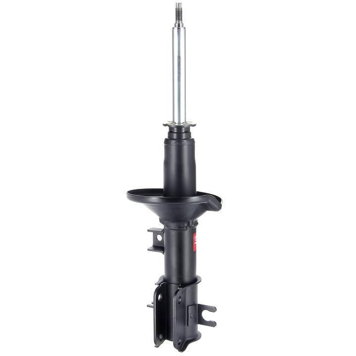 KYB Excel-G Shock Absorber Front RH 334209
