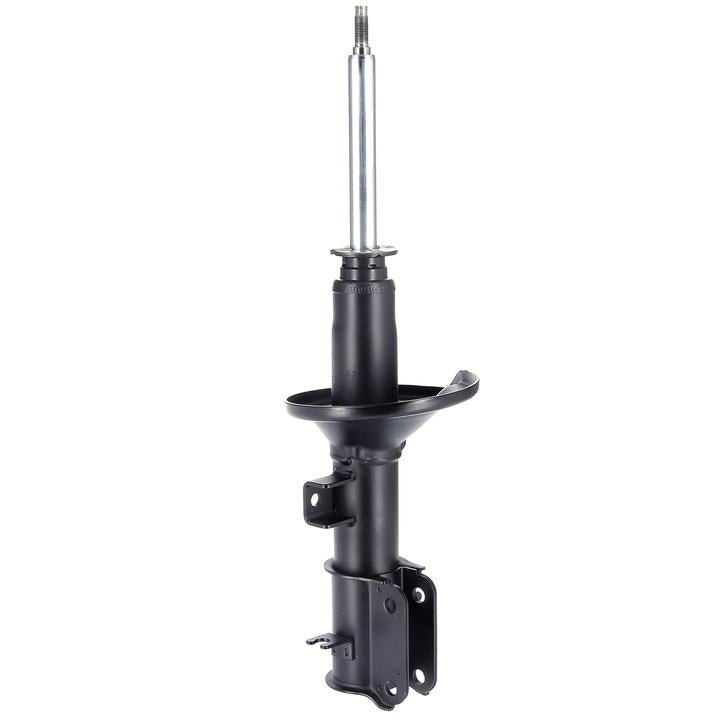 KYB Excel-G Shock Absorber Front RH 334209