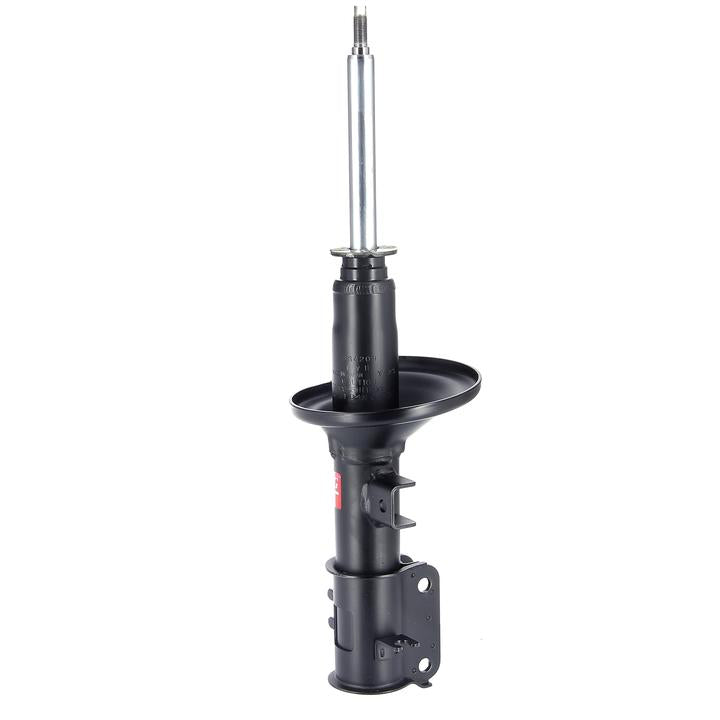 KYB Excel-G Shock Absorber Front RH 334209