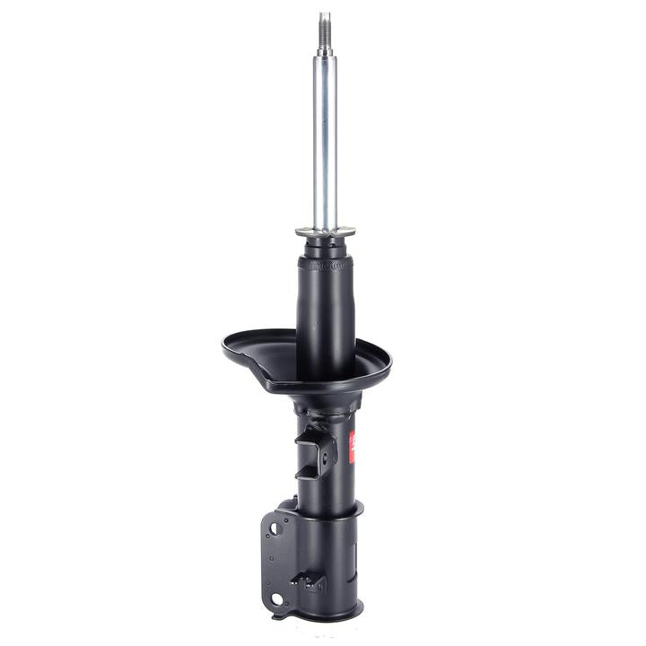 KYB Excel-G Shock Absorber Front LH 334210