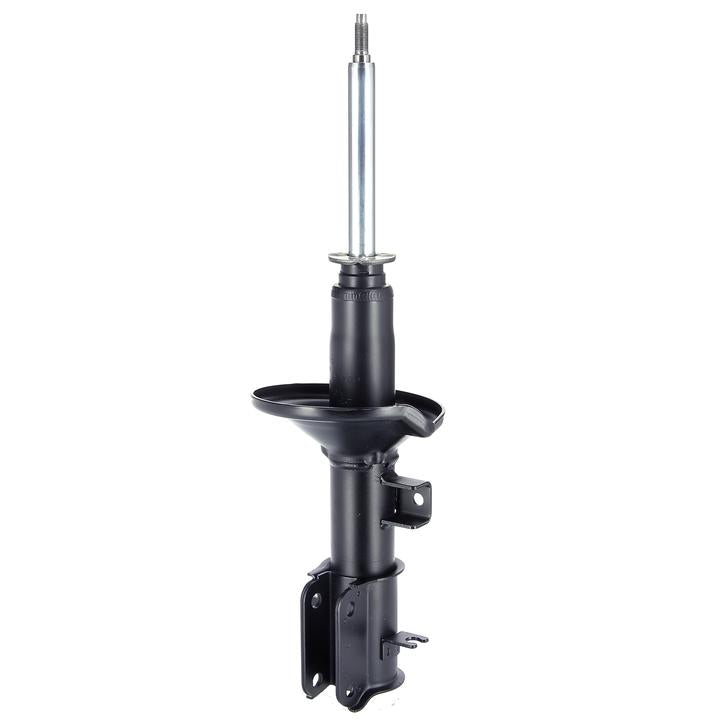KYB Excel-G Shock Absorber Front LH 334210