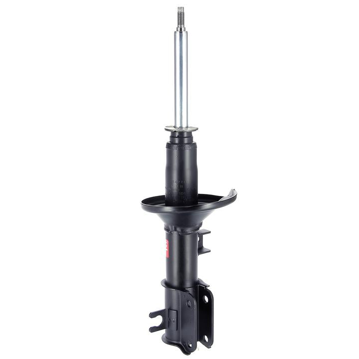 KYB Excel-G Shock Absorber Front LH 334210