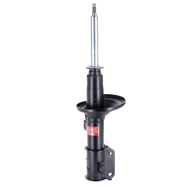 KYB Excel-G Shock Absorber Front LH 334210