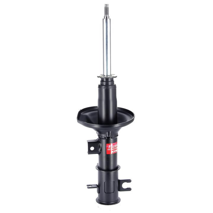 KYB Excel-G Shock Absorber Front LH 334210