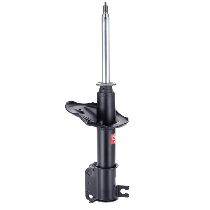 KYB Excel-G Shock Absorber Front RH 334211