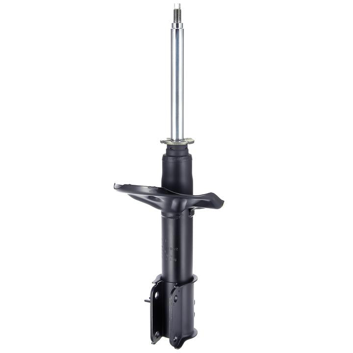 KYB Excel-G Shock Absorber Front RH 334211