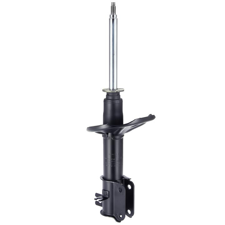 KYB Excel-G Shock Absorber Front RH 334211
