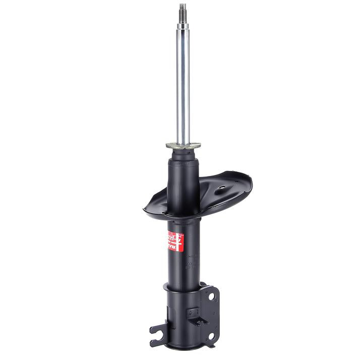 KYB Excel-G Shock Absorber Front RH 334211