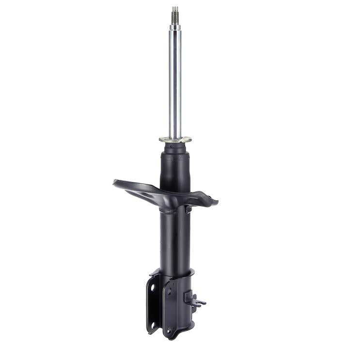 KYB Excel-G Shock Absorber Front LH 334212