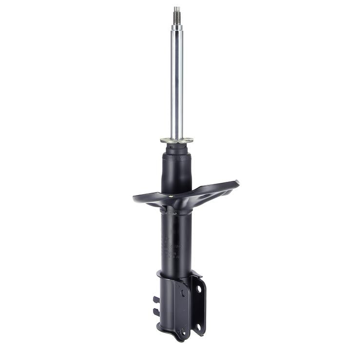KYB Excel-G Shock Absorber Front LH 334212