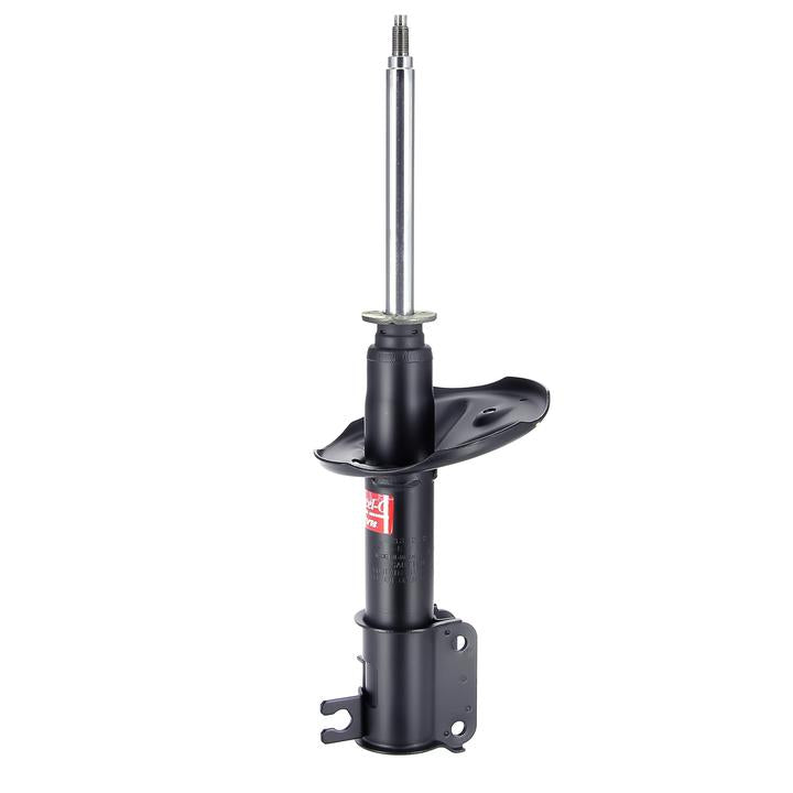 KYB Excel-G Shock Absorber Front LH 334212