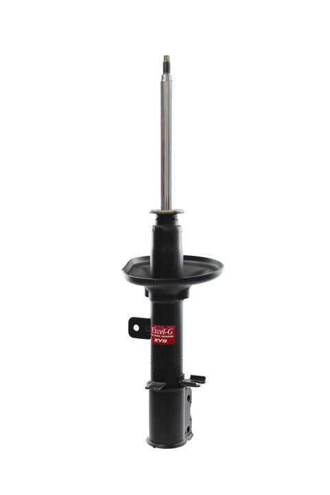 KYB Excel-G Shock Absorber Rear RH 334213