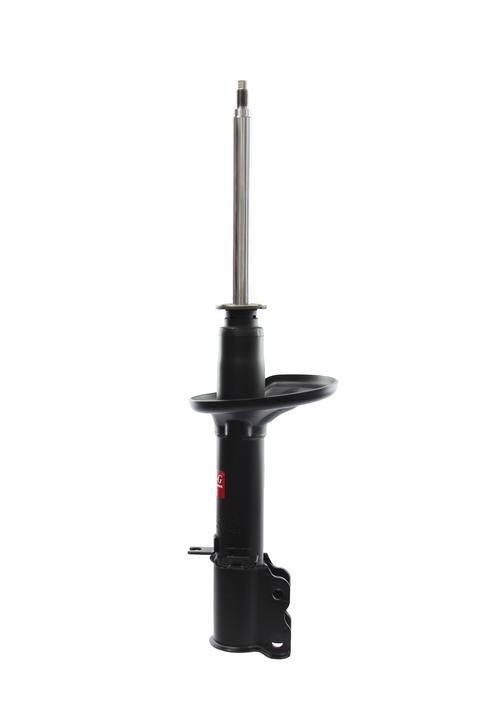 KYB Excel-G Shock Absorber Rear RH 334213