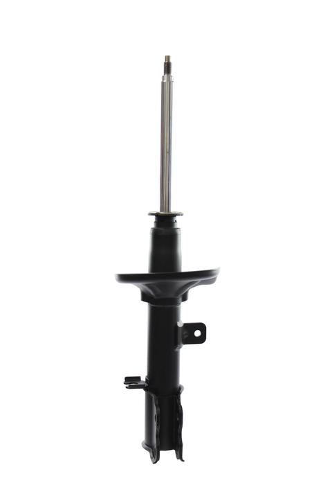 KYB Excel-G Shock Absorber Rear RH 334213