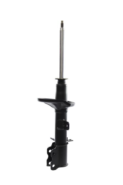 KYB Excel-G Shock Absorber Rear RH 334213