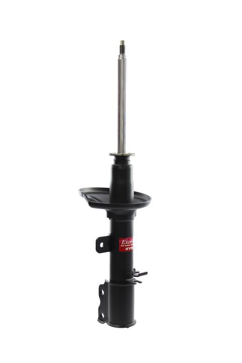 KYB Excel-G Shock Absorber Rear RH 334213