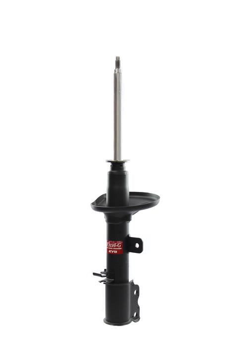 KYB Excel-G Shock Absorber Rear LH 334214