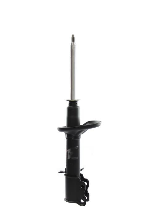KYB Excel-G Shock Absorber Rear LH 334214