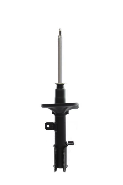 KYB Excel-G Shock Absorber Rear LH 334214
