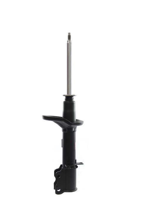 KYB Excel-G Shock Absorber Rear LH 334214