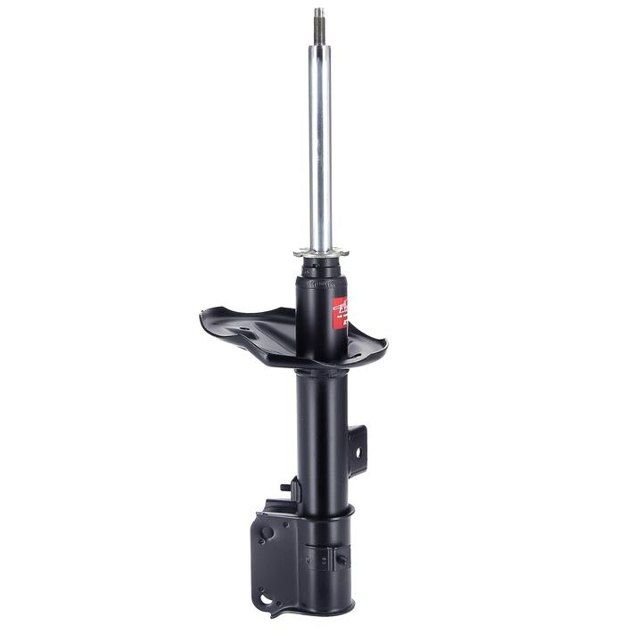 KYB Excel-G Shock Absorber Front RH 334235