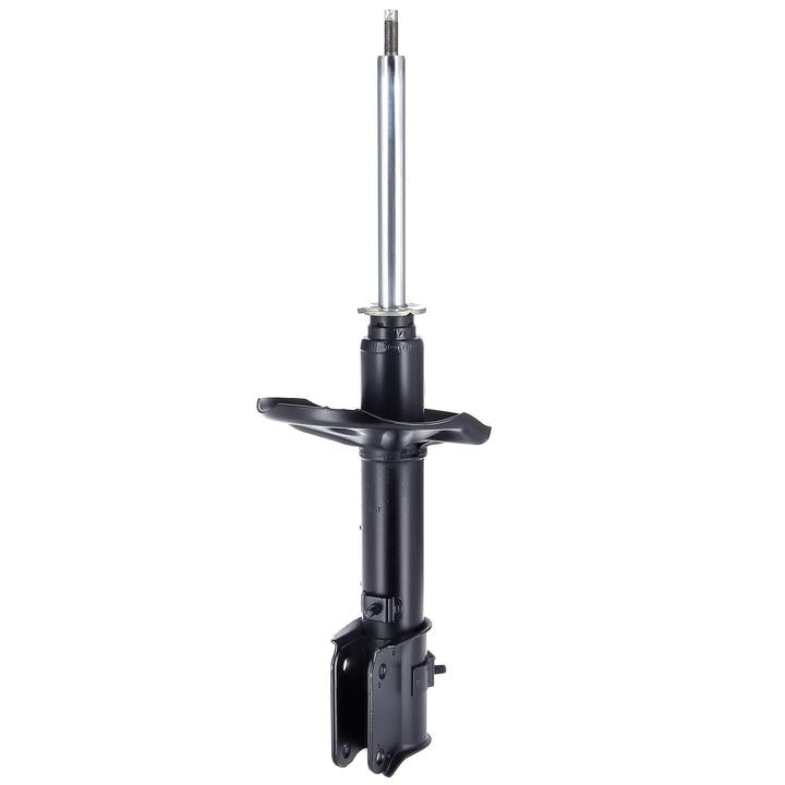 KYB Excel-G Shock Absorber Front RH 334235