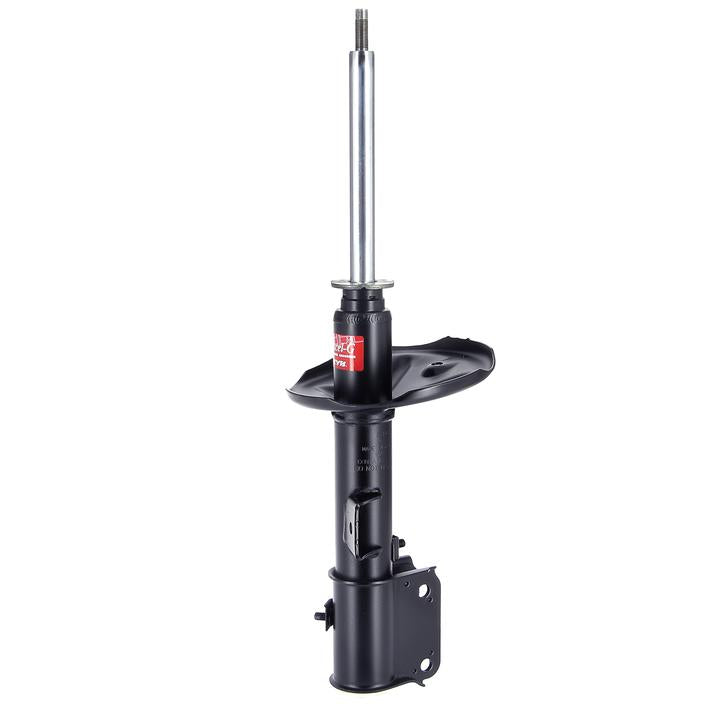 KYB Excel-G Shock Absorber Front RH 334235