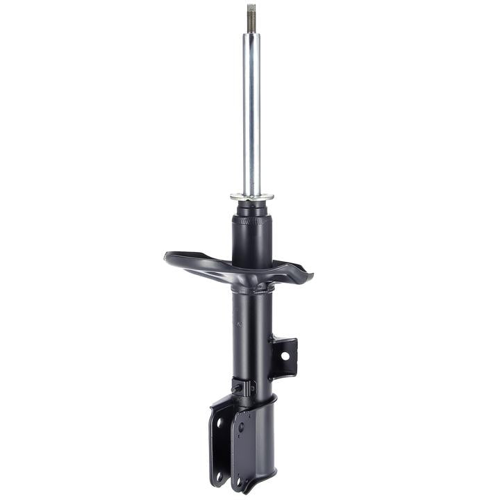 KYB Excel-G Shock Absorber Front LH 334236