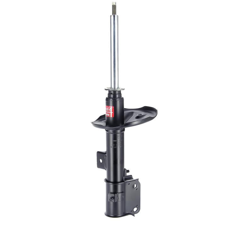 KYB Excel-G Shock Absorber Front LH 334236