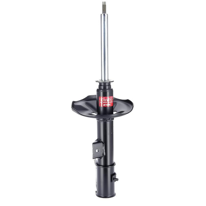 KYB Excel-G Shock Absorber Front LH 334236