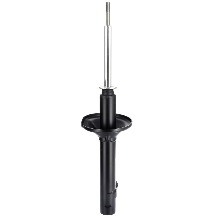 KYB Excel-G Shock Absorber Front Single 334243