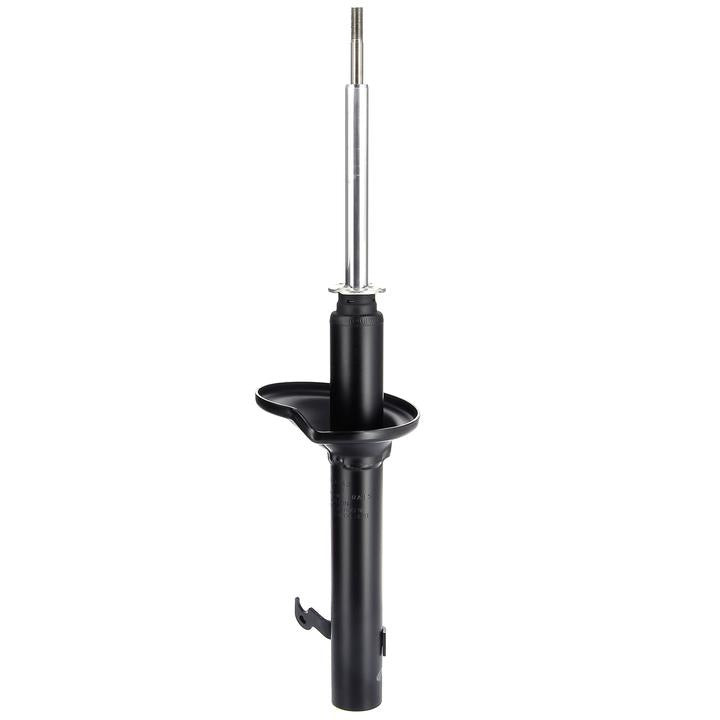 KYB Excel-G Shock Absorber Front Single 334243