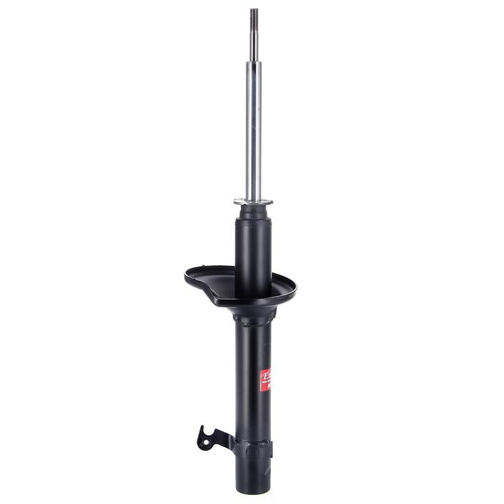 KYB Excel-G Shock Absorber Front LH 334244