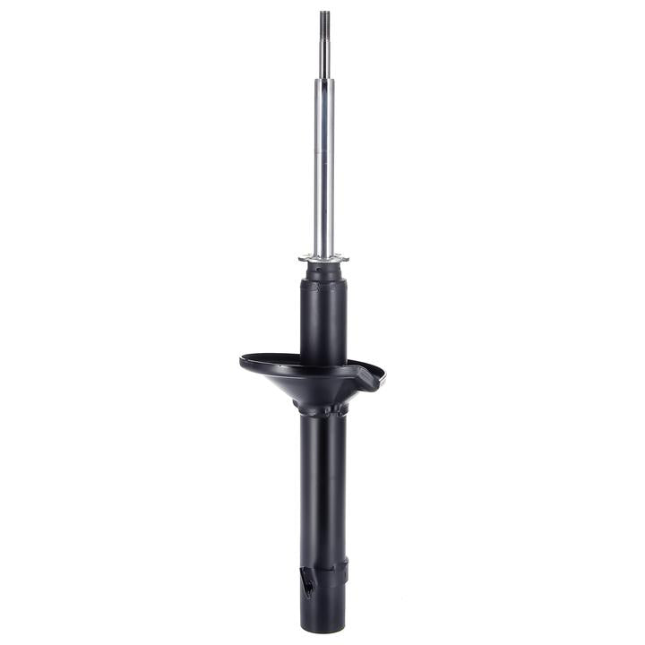 KYB Excel-G Shock Absorber Front LH 334244