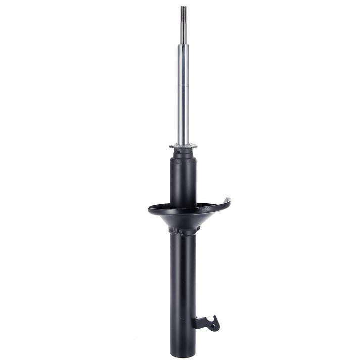 KYB Excel-G Shock Absorber Front LH 334244