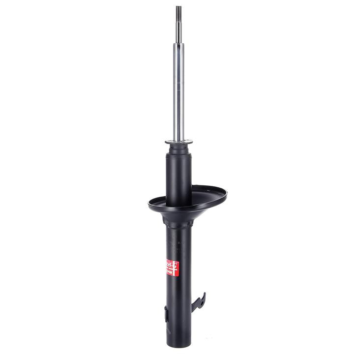 KYB Excel-G Shock Absorber Front LH 334244