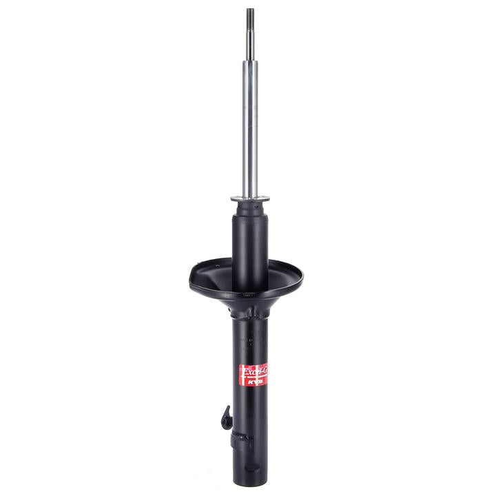 KYB Excel-G Shock Absorber Front LH 334244