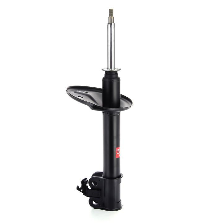KYB Excel-G Shock Absorber Front RH 334251