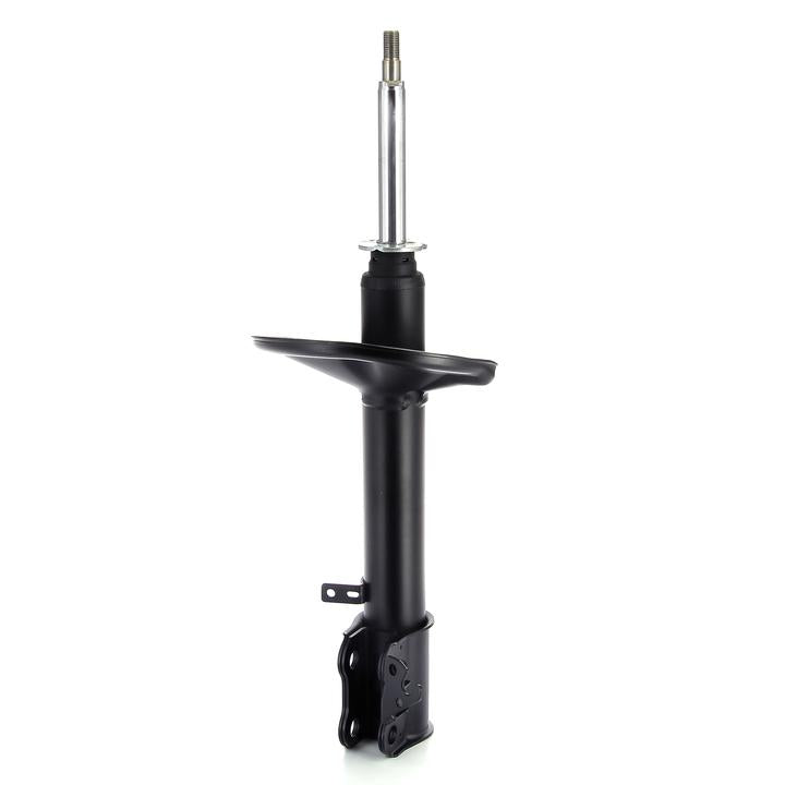 KYB Excel-G Shock Absorber Front RH 334251