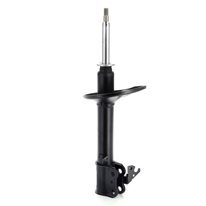 KYB Excel-G Shock Absorber Front RH 334251