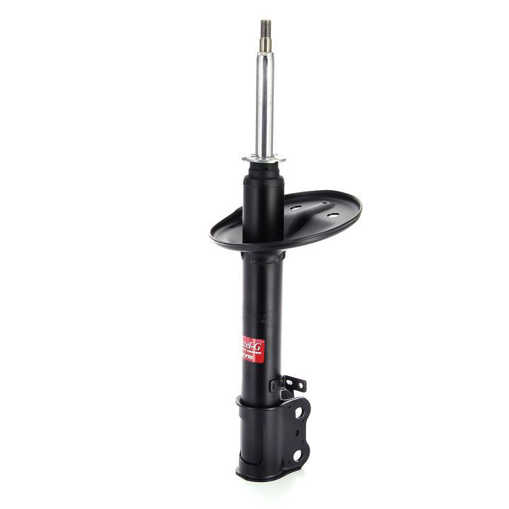 KYB Excel-G Shock Absorber Front RH 334251