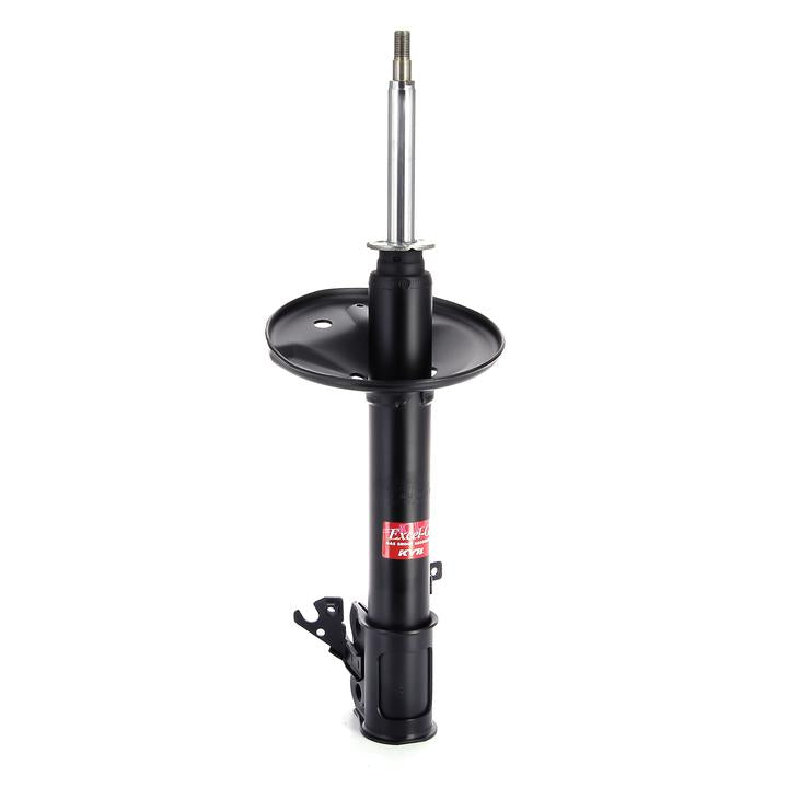 KYB Excel-G Shock Absorber Front RH 334251
