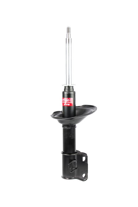 KYB Excel-G Shock Absorber Front RH 334253