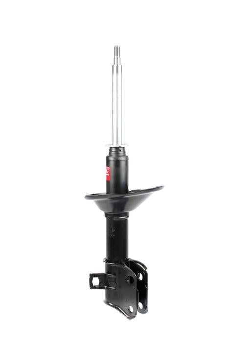 KYB Excel-G Shock Absorber Front RH 334253