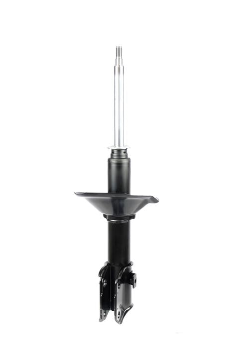KYB Excel-G Shock Absorber Front RH 334253